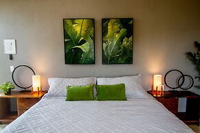 Villas Pura Chacala
