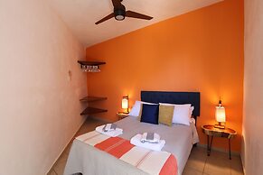 Villas Pura Chacala