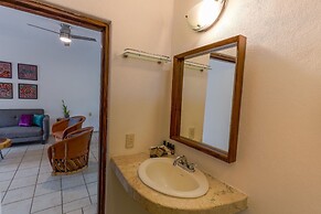 Villas Pura Chacala