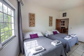Villas Pura Chacala