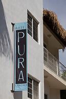 Villas Pura Chacala