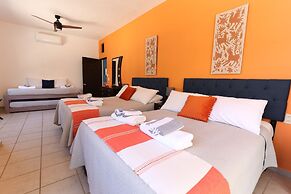 Villas Pura Chacala