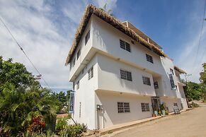 Villas Pura Chacala