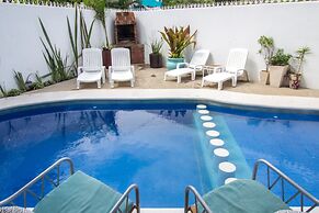 Villas Pura Chacala