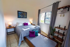 Villas Pura Chacala