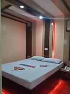 Hotel Sogo EDSA near Taft