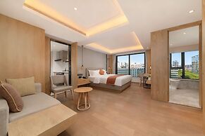 FY Hotel