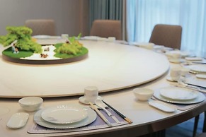 FY Hotel