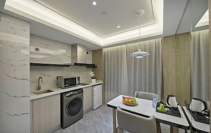 FY Hotel