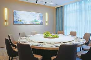 FY Hotel