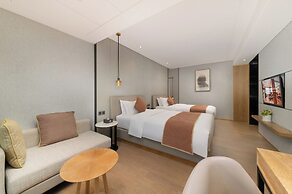 FY Hotel