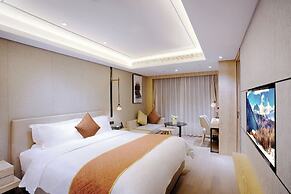 FY Hotel