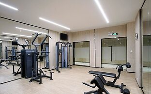FY Hotel