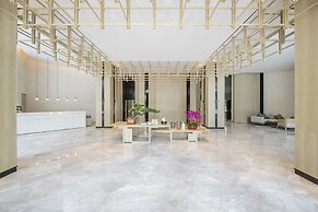 FY Hotel