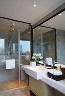 FY Hotel