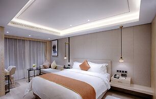 FY Hotel