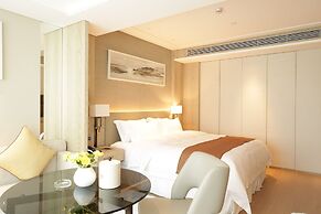 FY Hotel