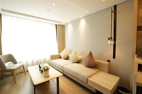 FY Hotel