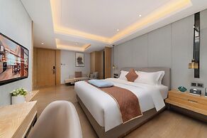 FY Hotel
