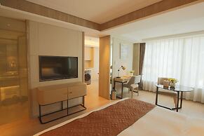 FY Hotel