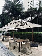 FY Hotel
