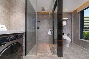 FY Hotel