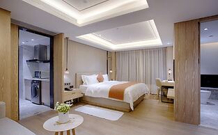 FY Hotel
