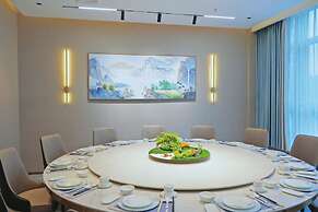 FY Hotel