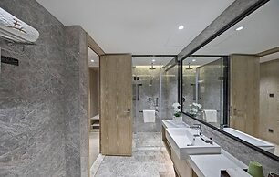 FY Hotel