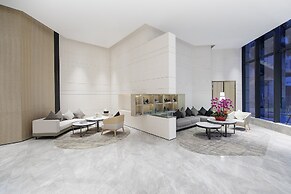 FY Hotel