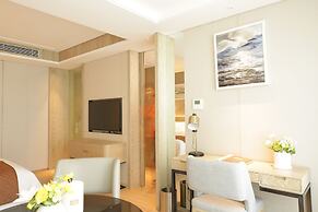 FY Hotel
