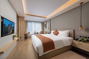FY Hotel