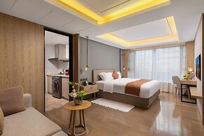 FY Hotel