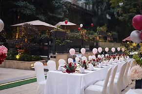 FY Hotel