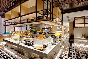 FY Hotel