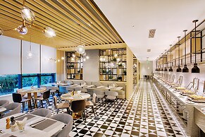 FY Hotel