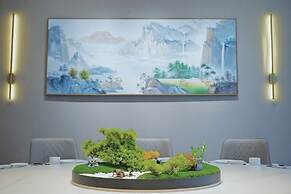 FY Hotel
