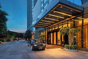 FY Hotel