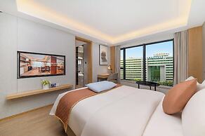 FY Hotel