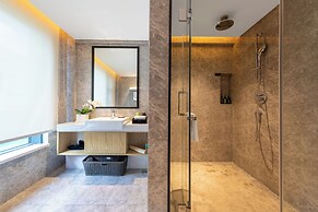 FY Hotel