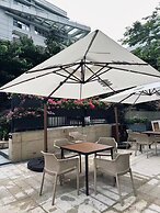 FY Hotel