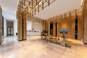 FY Hotel