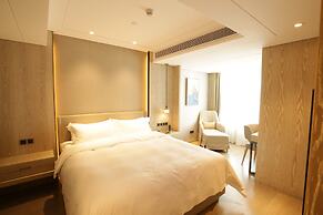 FY Hotel