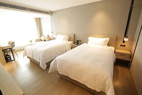 FY Hotel