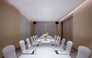 FY Hotel