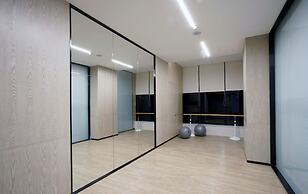 FY Hotel