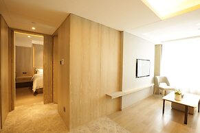 FY Hotel