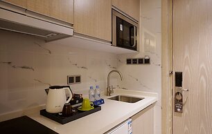 FY Hotel