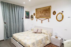 First House Posillipo Holiday Home Naples
