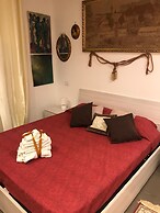 First House Posillipo Holiday Home Naples